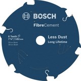 FIBRE CEMENT BLADE
