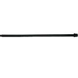 CORE BARREL REMOVER