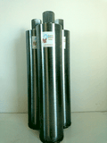 1 Metre long Core Bits