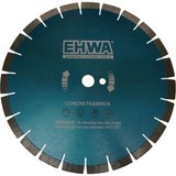 BRICK / BLOCK SAW BLADES