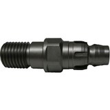 CORE DRILL ADAPTORS