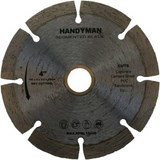 HANDYMAN BLADES