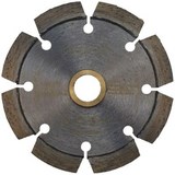 Angle Gridding Blades