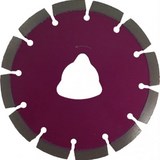 EARLY ENTRY BLADES