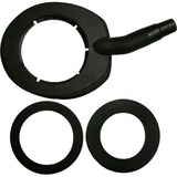 VACUUM WATER COLLECTOR PADS